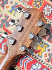 Taylor 【タリアカポプレゼント!!】314ce Next generation【定番モデル】【送料当社負担・最大48回無金利】_6