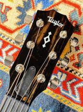 Taylor 【タリアカポプレゼント!!】412ce Next generation【送料当社負担・最大48回無金利】_5