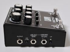 Jad Freer Audio CAPO Bass Preamp_3