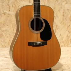 Martin D-35 1974