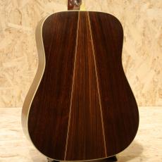 Martin D-35 1974_2