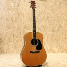 Martin D-35 1974_3