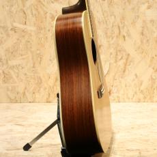 Martin D-35 1974_4