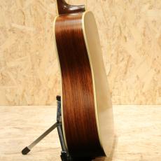 Martin D-35 1974_5