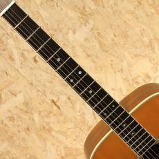 Martin D-35 1974_6
