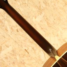 Martin D-35 1974_7