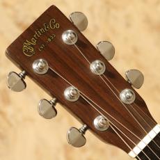 Martin D-35 1974_8
