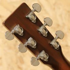 Martin D-35 1974_9