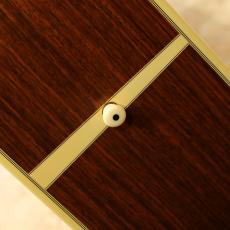 Martin D-35 1974_10