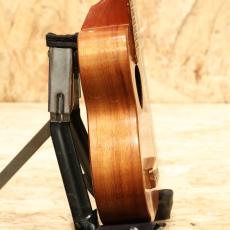 KoAloha KSM-02 Soprano Long Neck 2011_4