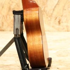 KoAloha KSM-02 Soprano Long Neck 2011_5