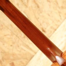 KoAloha KSM-02 Soprano Long Neck 2011_7