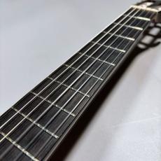 K.Yairi RA-FIKA 大矢【Kヤイリソロワークス】【現物写真】【弦長630mm】_6
