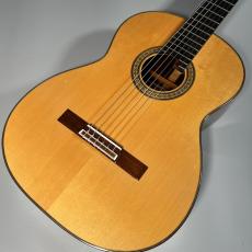 桜井 河野 Professional-SR クラシックギター【島村楽器コラボレーションモデル】【現物画像】【1台限りの特別価格】