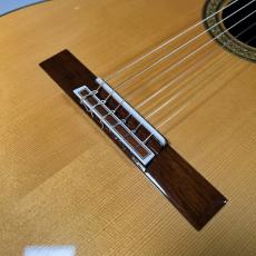 桜井 河野 Professional-SR クラシックギター【島村楽器コラボレーションモデル】【現物画像】【1台限りの特別価格】_4