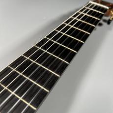 桜井 河野 Professional-SR クラシックギター【島村楽器コラボレーションモデル】【現物画像】【1台限りの特別価格】_6