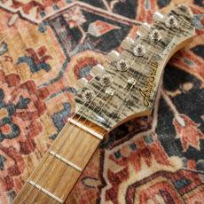 Aria Pro II 714-AE200 BKDM (Black Diamond)【丈夫なギグケース付属】_6