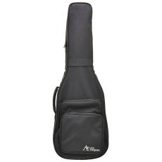 Aria Pro II 714-AE200 BKDM (Black Diamond)【丈夫なギグケース付属】_11