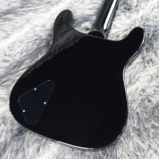 Epiphone USA Coronet Ebony_2