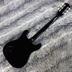 Epiphone USA Coronet Ebony_4