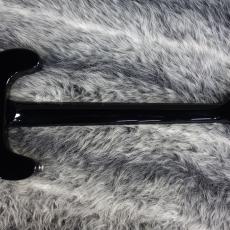 Epiphone USA Coronet Ebony_6
