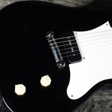 Epiphone USA Coronet Ebony_9