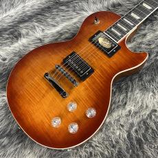 Epiphone Les Paul Modern Figured Mojave Burst