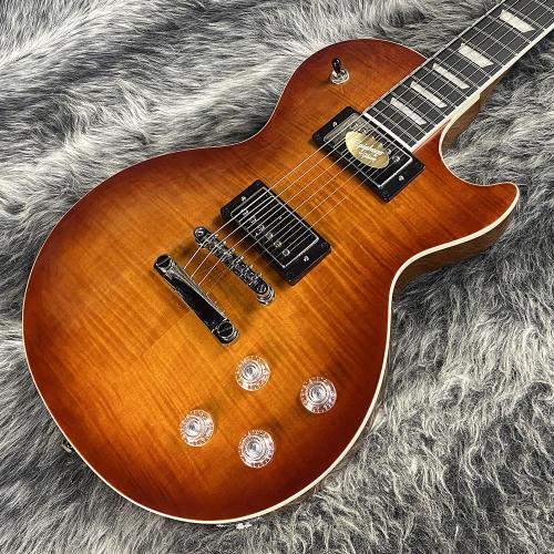 Epiphone Les Paul Modern Figured Mojave Burst