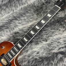 Epiphone Les Paul Modern Figured Mojave Burst_2