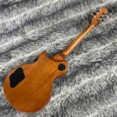 Epiphone Les Paul Modern Figured Mojave Burst_9