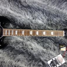 Epiphone SG Standard Ebony_5