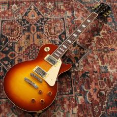 Tokai ALS98F / VF (Violin Finish)【特価】_2