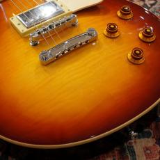 Tokai ALS98F / VF (Violin Finish)【特価】_3