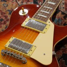 Tokai ALS98F / VF (Violin Finish)【特価】_4