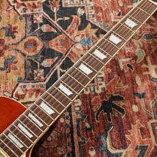 Tokai ALS98F / VF (Violin Finish)【特価】_5