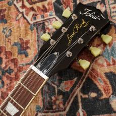 Tokai ALS98F / VF (Violin Finish)【特価】_6