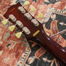 Tokai ALS98F / VF (Violin Finish)【特価】_7