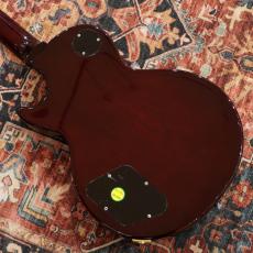 Tokai ALS98F / VF (Violin Finish)【特価】_8