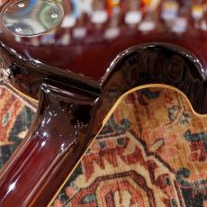 Tokai ALS98F / VF (Violin Finish)【特価】_9