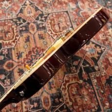 Tokai ALS98F / VF (Violin Finish)【特価】_10