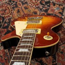 Tokai ALS98F / VF (Violin Finish)【特価】_11