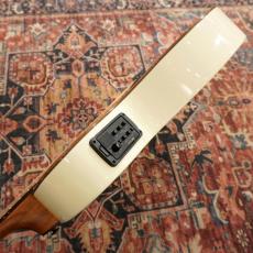 LAG Guitars T118ASCE / IVO【特価】 【薄胴エレアコ】_9