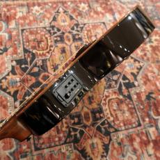 LAG Guitars T118ASCE / BLK【特価】 【薄胴エレアコ】_10