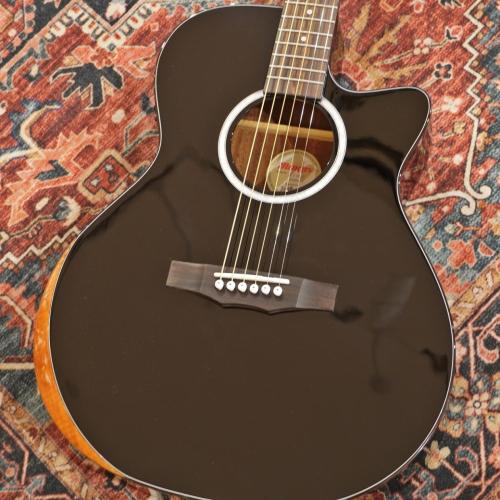 Morris R-1 BLK -Performers Edition- 【特価】