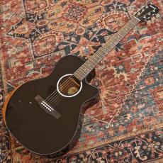 Morris R-1 BLK -Performers Edition- 【特価】_2