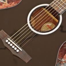 Morris R-1 BLK -Performers Edition- 【特価】_3