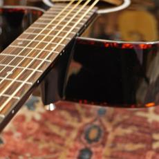 Morris R-1 BLK -Performers Edition- 【特価】_4