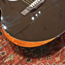 Morris R-1 BLK -Performers Edition- 【特価】_5