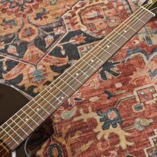 Morris R-1 BLK -Performers Edition- 【特価】_7