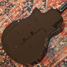 Morris R-1 BLK -Performers Edition- 【特価】_9